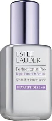 Estee Lauder Estee Lauder Perfectionist Pro Rapid Firm + Lift Serum 50ml