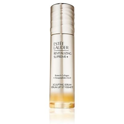 Estee Lauder Estee Lauder Revitalizing Supreme+ Sculpting Face Serum 50ml