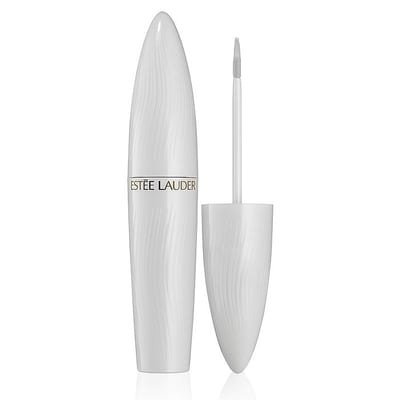 Estee Lauder Estee Lauder Turbo Lash Night Revitalizing Serum For + Brow 6ml