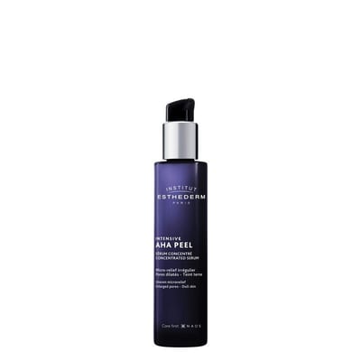 Esthederm Esthederm Institut Intensive AHA Peel Serum 30ml