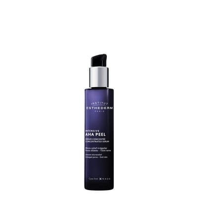 Esthederm Esthederm Institut Intensive AHA Peel Serum 30ml