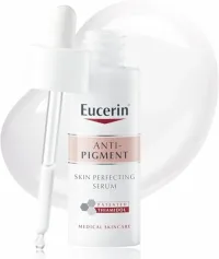 Eucerin Eucerin Anti-Pigment Skin Perfecting Serum 30ml