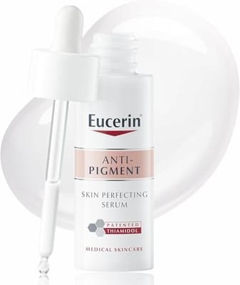 Eucerin Eucerin Anti-Pigment Skin Perfecting Serum 30ml