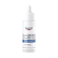Eucerin Eucerin Hyaluron Filler Anti-Wrinkle Face Serum 30ml