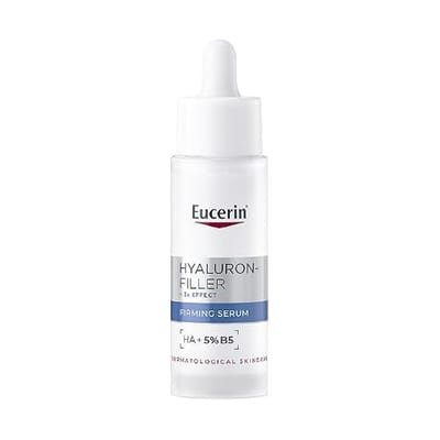 Eucerin Eucerin Hyaluron Filler Anti-Wrinkle Face Serum 30ml