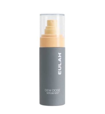 Eulah Eulah Dew Dose Serum Mist 100ml