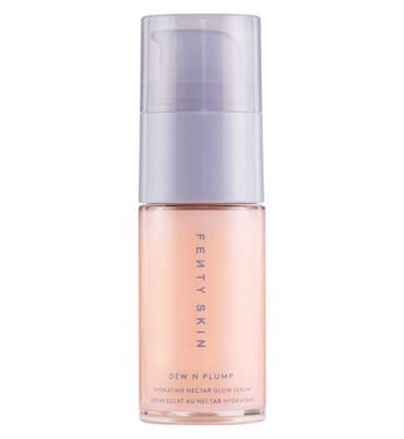 Fenty Skin Fenty Skin Dew N Plump Hydrating Nectar Glow Serum 30ml
