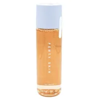 Fenty Skin Fenty Skin Fat Water Pore-Refining Toner Serum