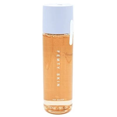 Fenty Skin Fenty Skin Fat Water Pore-Refining Toner Serum