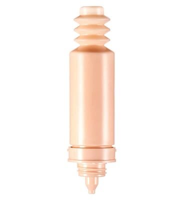 Fenty Skin Fenty Skin Watch Ya Tone Niacinamide Dark Spot Serum 30Ml Refill