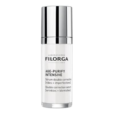 Filorga Filorga Age-Purify Intensive Double Correction Serum 30ml