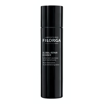 Filorga Filorga Global Repair Intensive Serum Nutri-Rejuvenating Multi Revitalizing 150ml