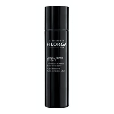 Filorga Filorga Global Repair Intensive Serum Nutri-Rejuvenating Multi Revitalizing 150ml