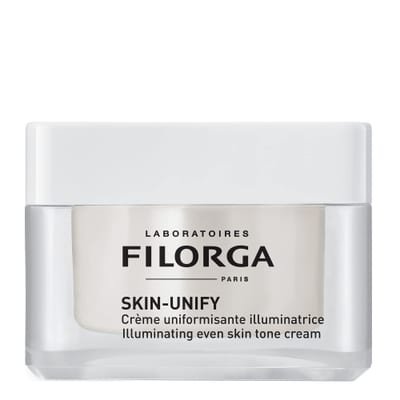Filorga Filorga Skin-Unify Illuminating Even Skin Tone Serum 50ml