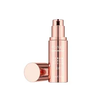 Foreo Foreo Supercharged™ Serum 2.0 Electrolyte-Enriched Conductive