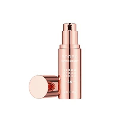 Foreo Foreo Supercharged™ Serum 2.0 Electrolyte-Enriched Conductive