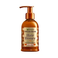 Garnier Garnier Ultimate Blends Hair Honey Serum 115ml