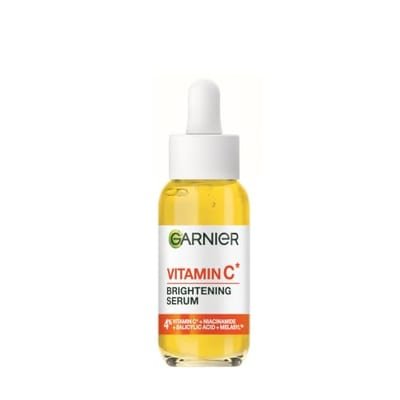 Garnier Garnier Vitamin C Serum for Face
