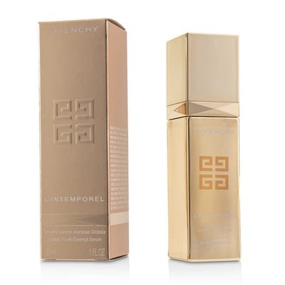 Givenchy Givenchy L'intemporel Global Youth Essence Serum 30ml