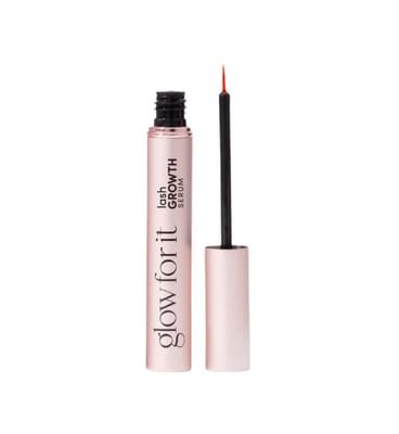 Glow For It Glow For It Lash Growth Serum