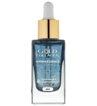 Gold Collagen Gold Collagen Hydra Essence Day Serum 30ml