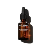 Grown Alchemist Grown Alchemist Instant Smoothing Serum 25ml