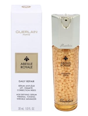 Guerlain Guerlain Abeille Royale Daily Repair Serum 30ml