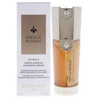 Guerlain Guerlain Abeille Royale Double R Renew & Repair Advanced Serum 30ml