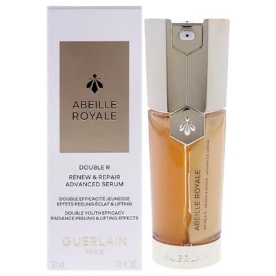 Guerlain Guerlain Abeille Royale Double R Renew & Repair Advanced Serum 30ml