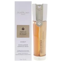 Guerlain Guerlain Abeille Royale Double R Renew & Repair Advanced Serum 50ml