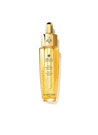 Guerlain Guerlain Abeille Royale Youth Watery Oil Serum 30ml