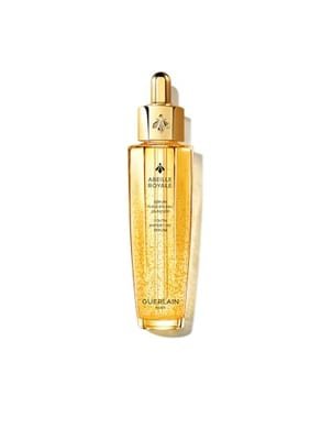 Guerlain Guerlain Abeille Royale Youth Watery Oil Serum 50ml