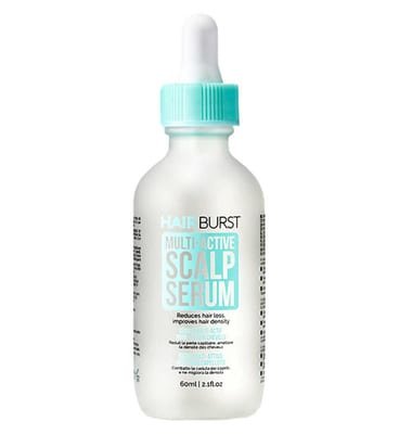Hairburst Hairburst Multi-Active Scalp Serum 60ml
