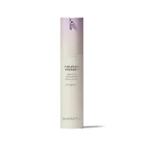 HaruHaru HaruHaru Wonder Black Rice Night Knight Retinol Serum 20ml