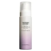 HaruHaru HaruHaru Wonder Black Rice Probiotics Barrier Nad+ Serum Mist 80ml