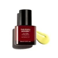 HaruHaru HaruHaru Wonder Rose Pdrn Firming Serum 30ml