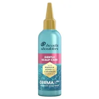 Head & Shoulders Head & Shoulders Dermaxpro Gentle Scalp Care Serum 145Ml With Manuka Honey