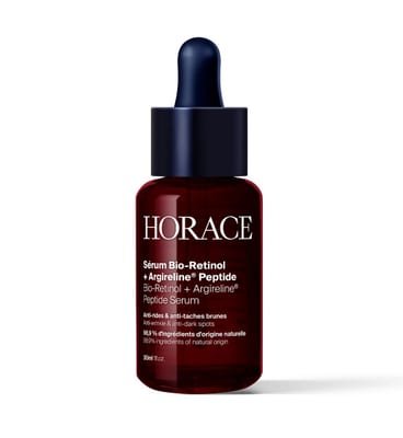 Horace Horace Bio-Retinol Peptide Serum 30ml