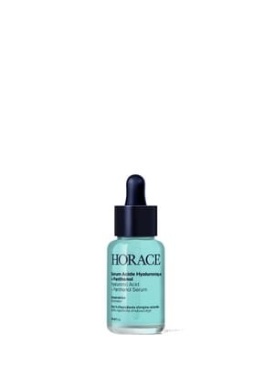 Horace Horace Hyaluronic Acid + Panthenol Serum 30ml