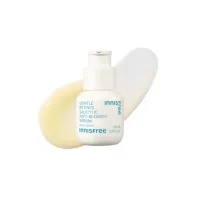 Innisfree Innisfree Gentle Retinol Salicylic Anti-Blemish Serum 30ml