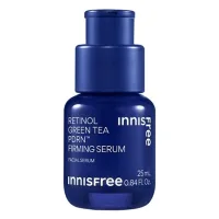 Innisfree Innisfree Pdrn Serum 25ml