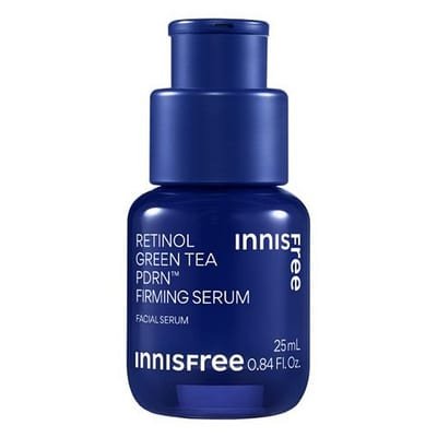 Innisfree Innisfree Pdrn Serum 25ml