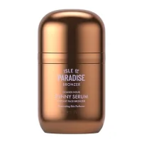 Isle of Paradise Isle Of Paradise Sunny Serum, 30ml