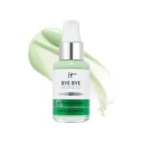 IT Cosmetics IT Cosmetics Bye Redness Serum 30ml