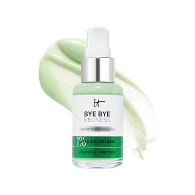 IT Cosmetics IT Cosmetics Bye Redness Serum 30ml