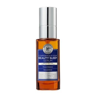 IT Cosmetics IT Cosmetics Confidence Beauty Sleep Serum 30ml