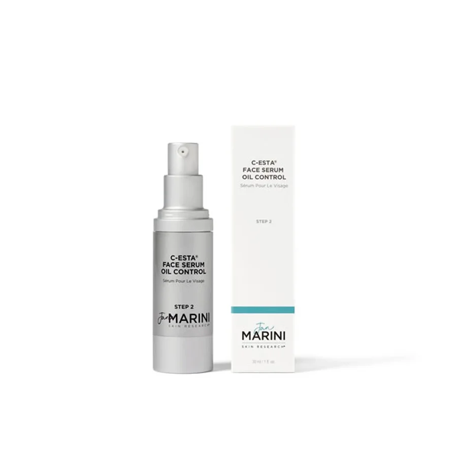 Jan Marini Jan Marini C-ESTA Oil Control Serum (30ml)