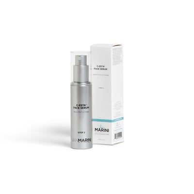 Jan Jan Marini C-ESTA Face Serum (30ml)