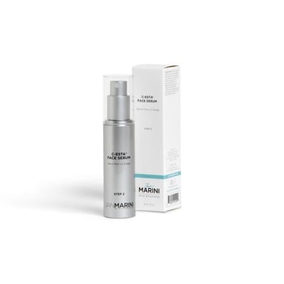 Jan Jan Marini C-ESTA Face Serum (30ml)