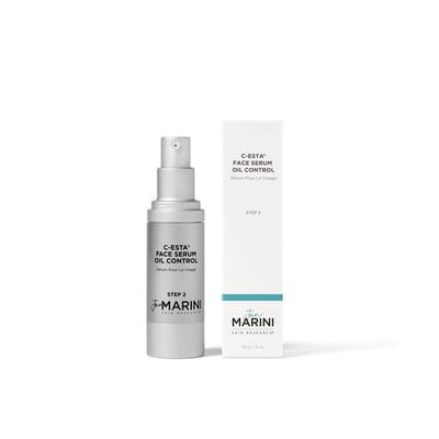 Jan Jan Marini C-ESTA Oil Control Serum (30ml)